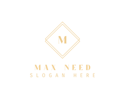 MAX NEED,INC